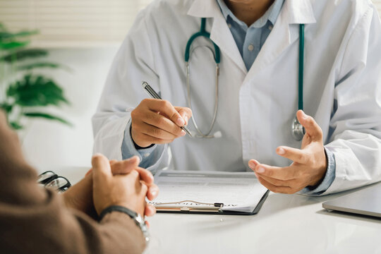 Health Care